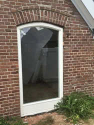 Getoogd werk & Rond werk